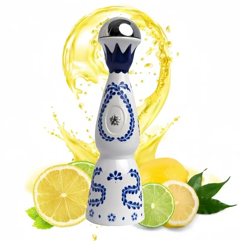 Humo Azul 15000 Puffs - Sitruuna Lime | Kertakäyttöisen Vape: Suomen Vape-Markkinoiden Kunnollinen Etsi